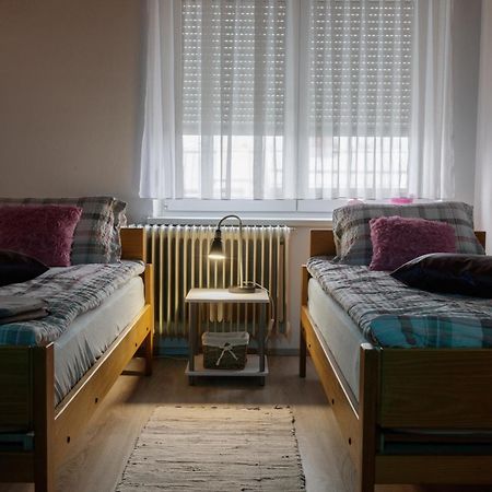 Apartment Mavrica Bled, Quiet Location, With A View Of The Lake Esterno foto